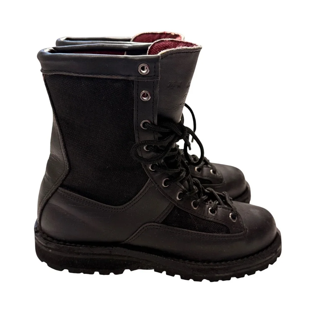 Danner‎ 69210 8